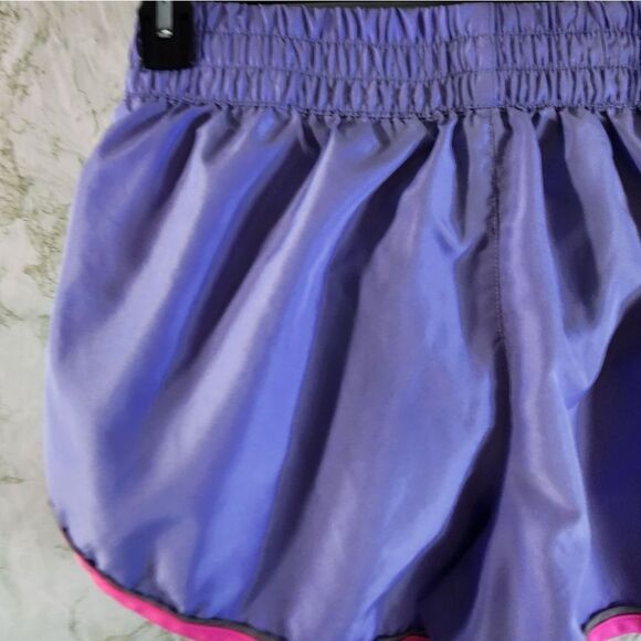 90 Degree by Reflex Active/Running Shorts - Picture 6 of 10